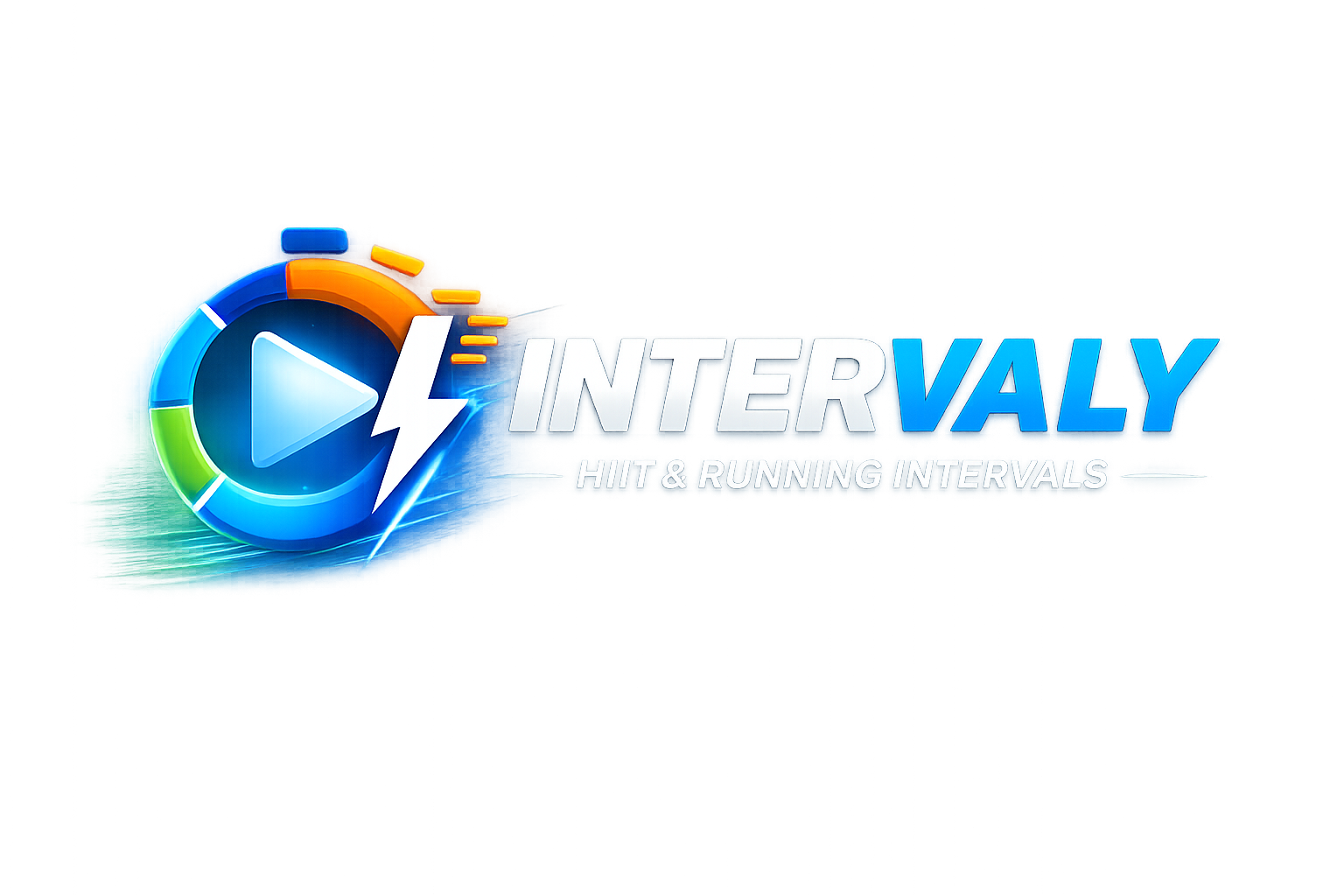 Intervaly